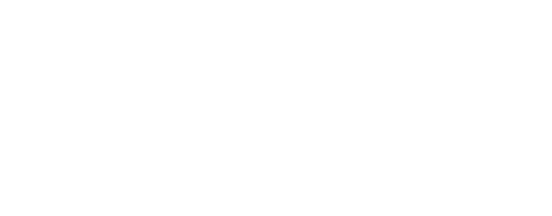 Member of Fundraising Institute of Australia (FIA)