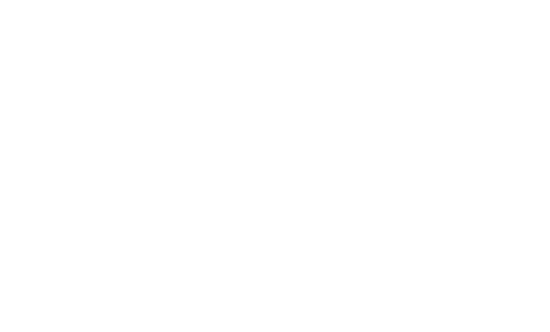 NDS Platinum Industry Supporter