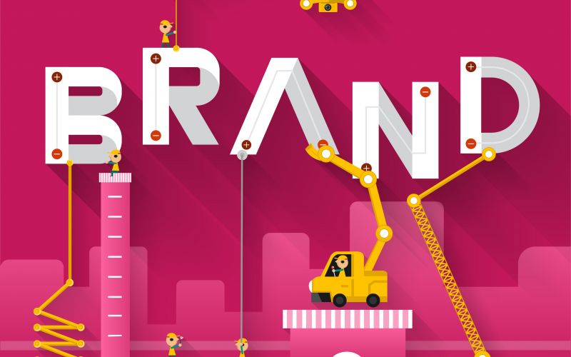 Branding Relevance - Do You Have It?
