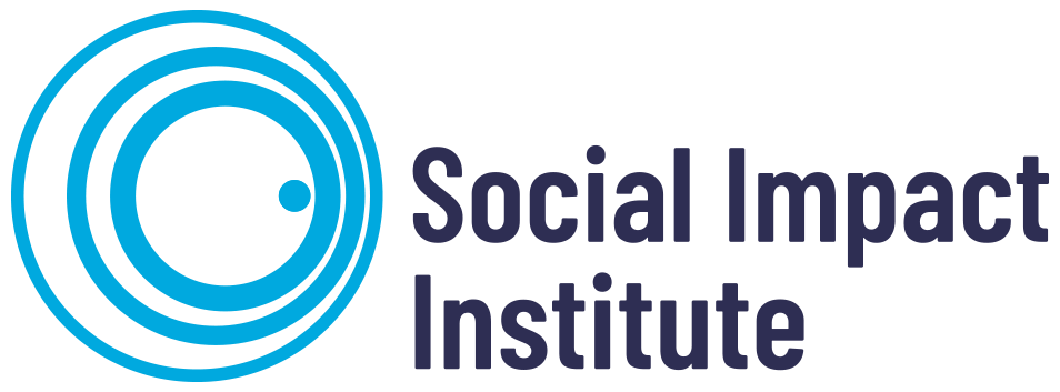 Social Impact Institute